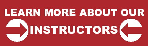 Click here to learn more about our Aerobics Instructors Our Instructors